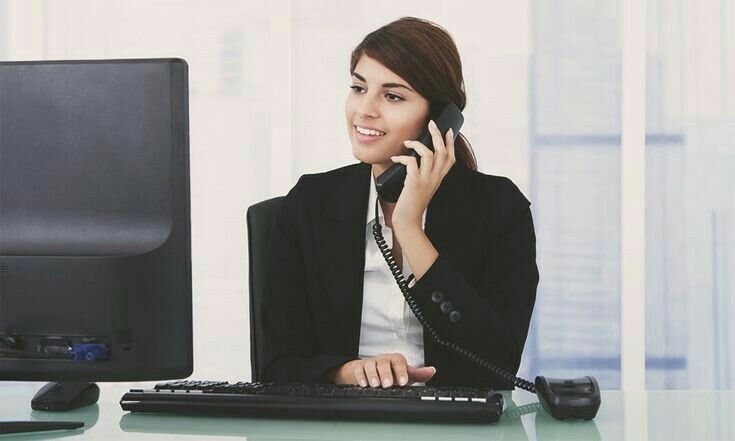 Sales Manager Job in New Zealand