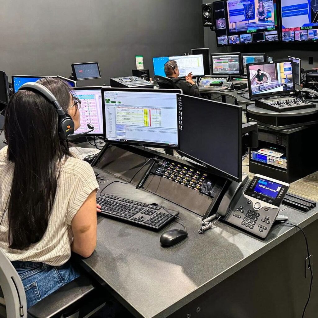 Research Assistant Job in Qatar