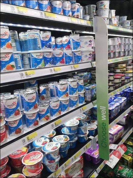 Shelf Filler Job in Dubai