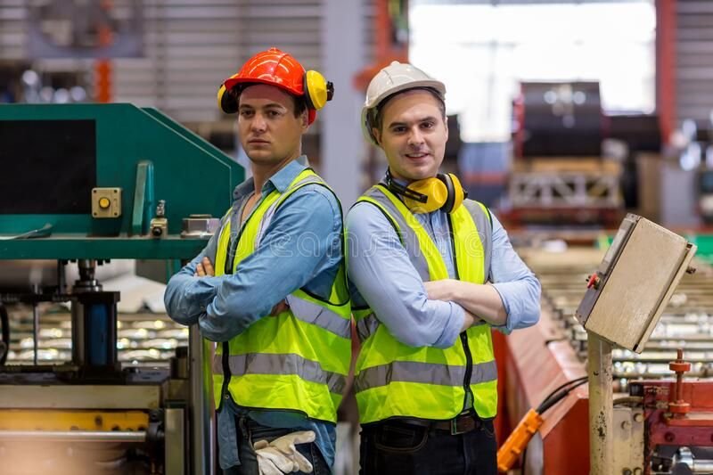 Packing Technician / Machine Setter job in New Zealand