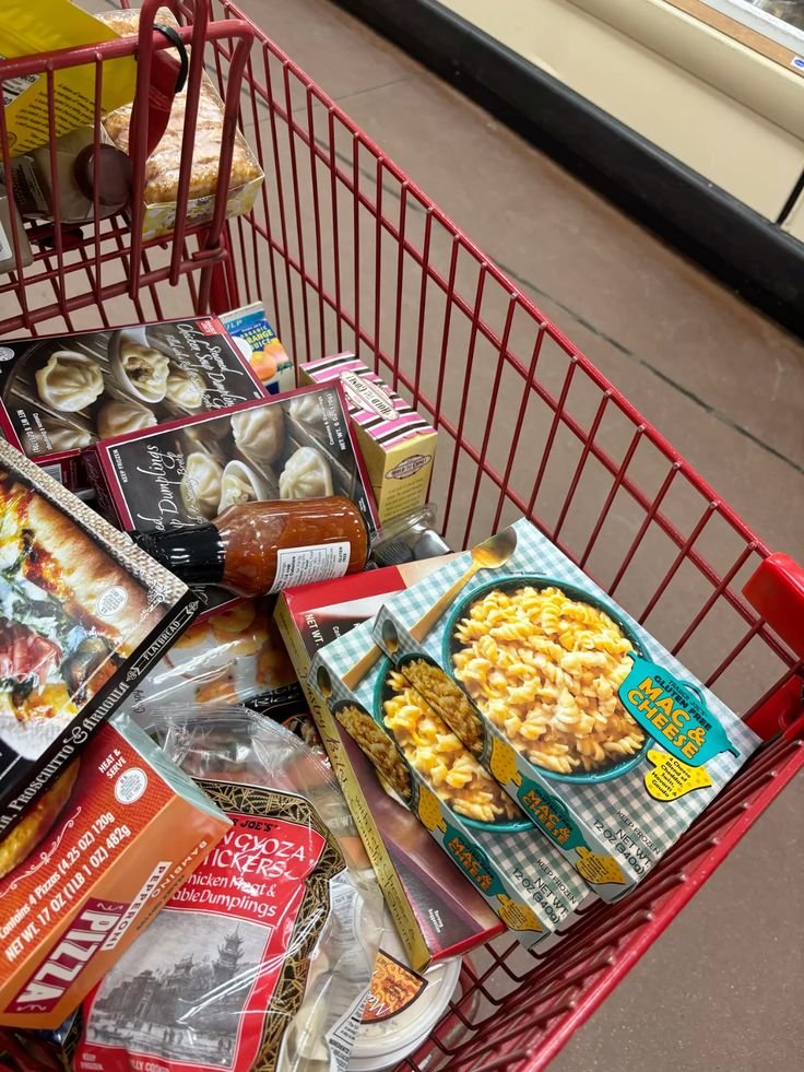 Proprietary Futures Trader Job in Saudi Arabia