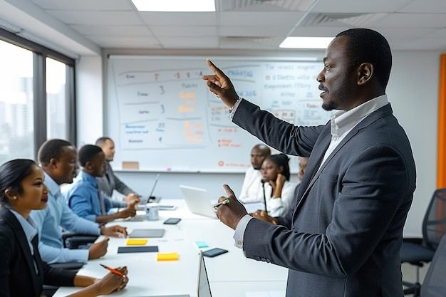 Quality Control Executive job in Saudi Arabia