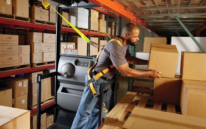 Picker Job in Auckland