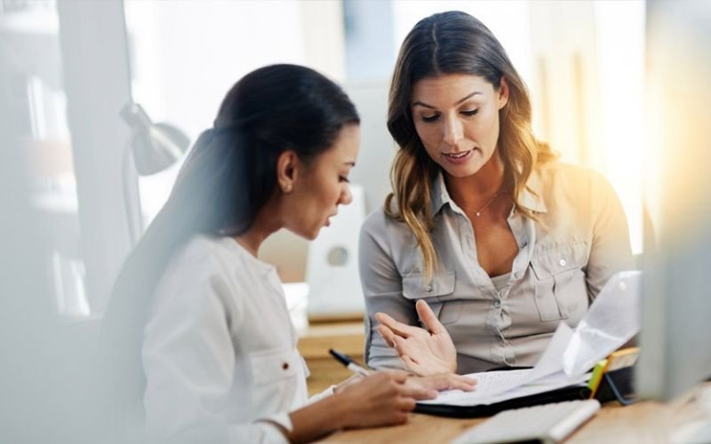 Office Operations Assistant Job in Dubai