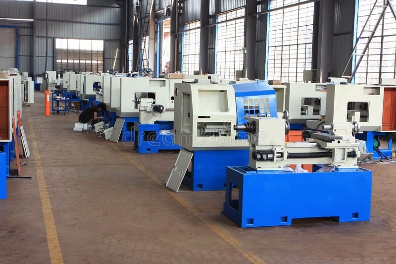 Packing Technician / Machine Setter Job in Auckland