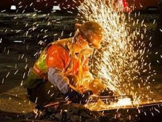 Welding Engineer Job in Dubai