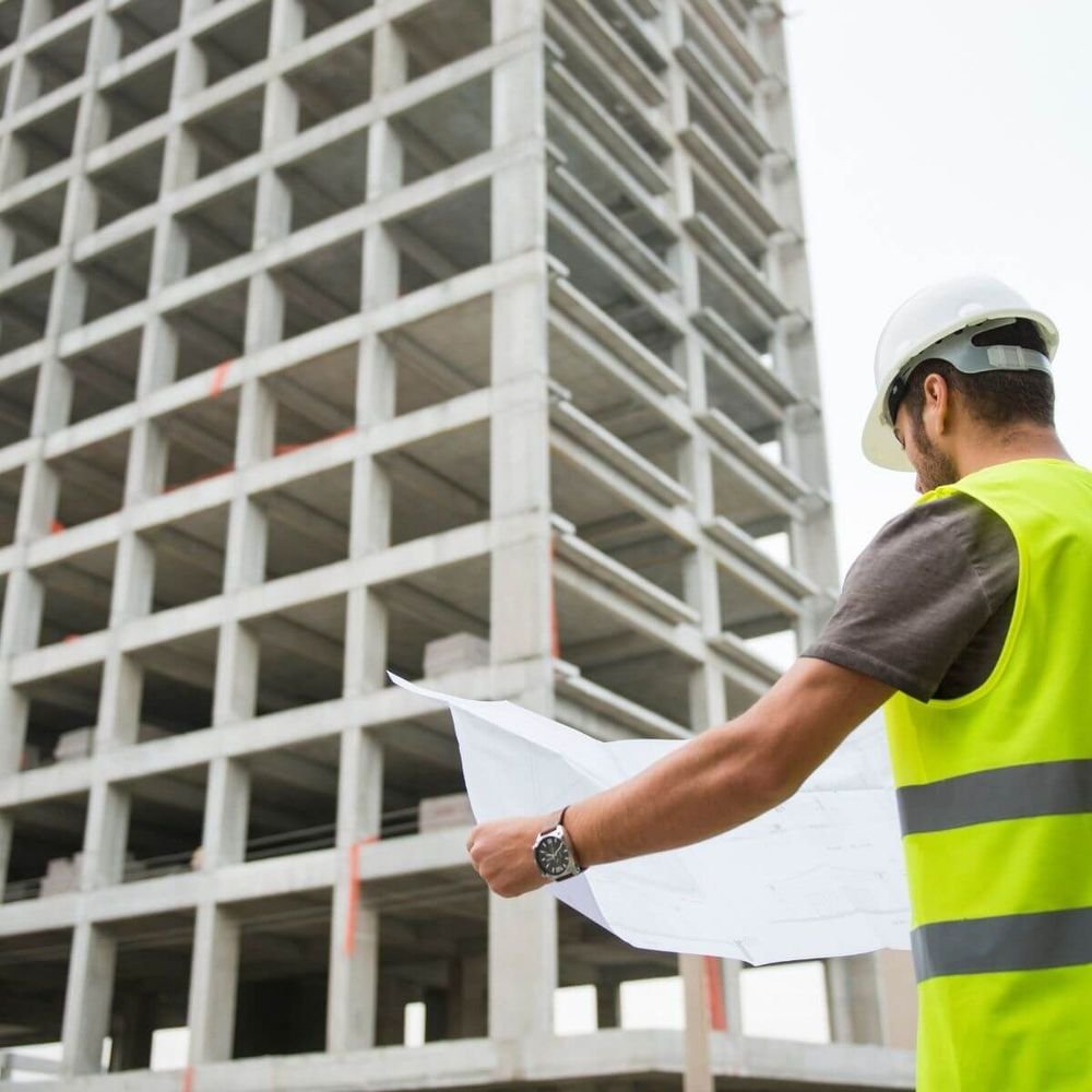 Civil Engineer Job in Australia