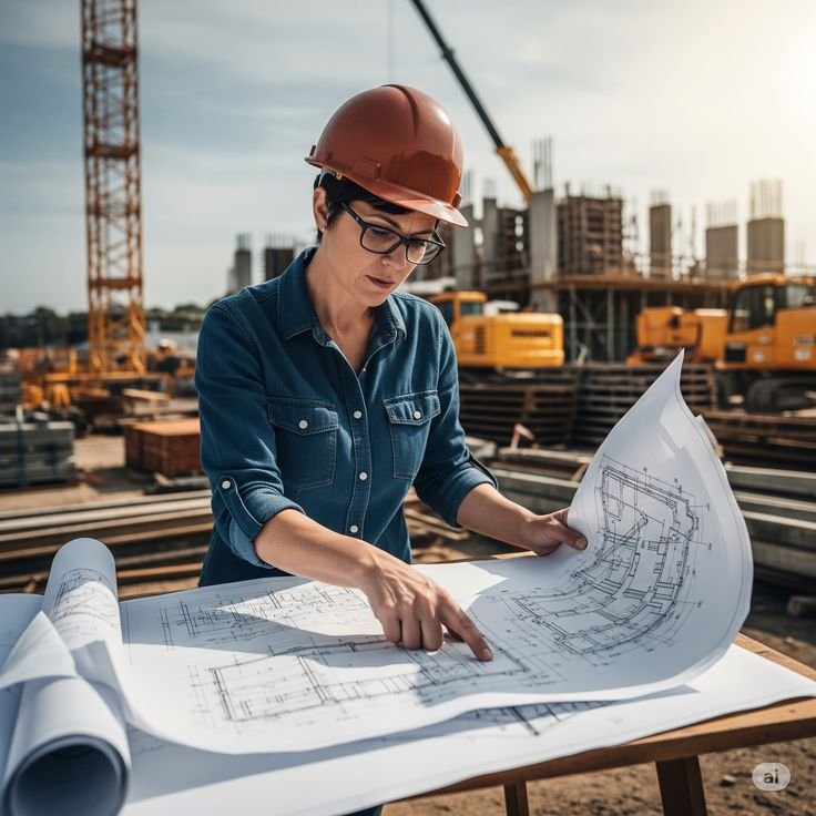 Graduate Civil Engineer Job in New Zealand