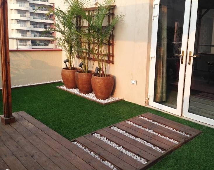 Farm Hand job in Australia