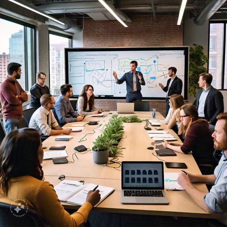 Production Team Leader Job in Saudi Arabia