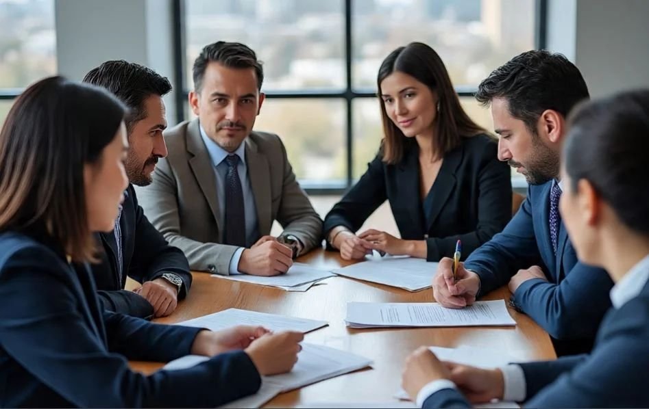 Member Support Consultant Job in Australia