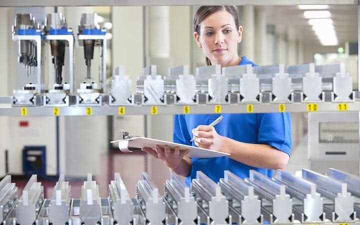 Process Worker Job in New Zealand