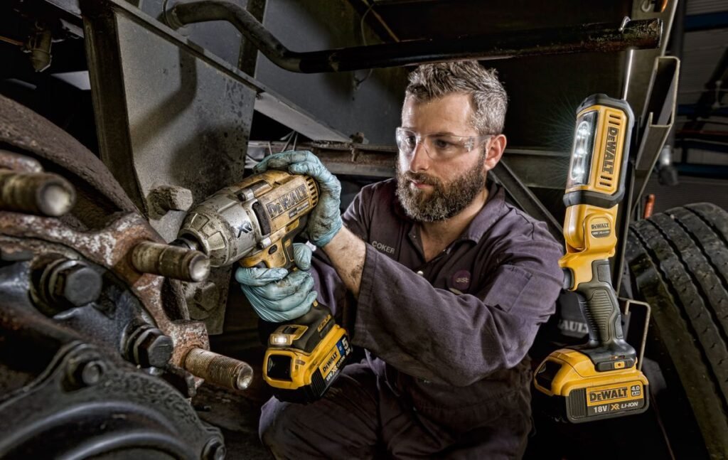 Machinery Operators & Farm Hands Job in Australia