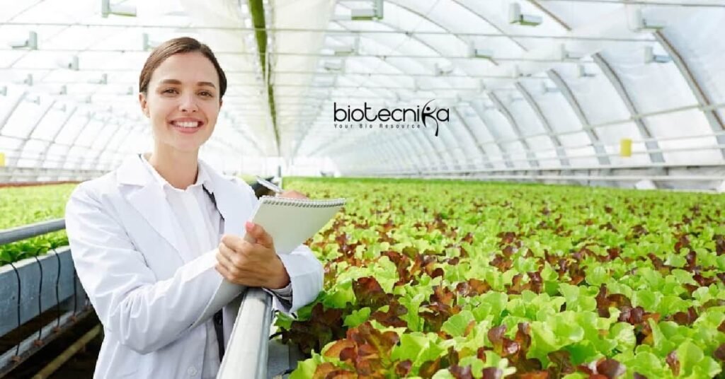 Research Associate (Cellular Agriculture) Job in Saudi Arabia