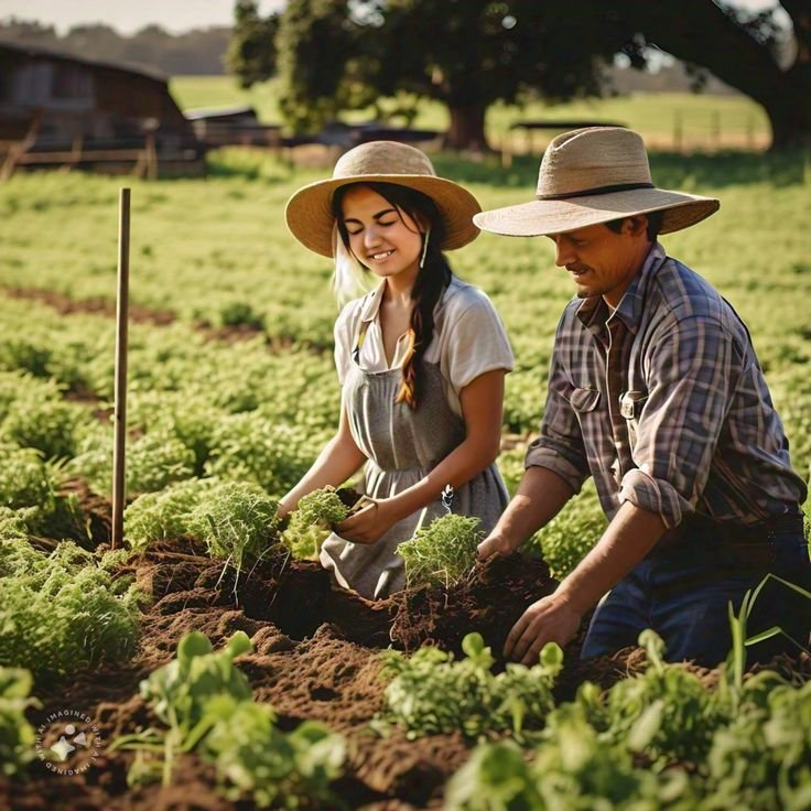 Farm Assistant Job in Auckland