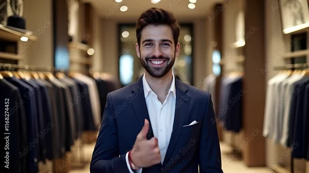 Junior Salesman Job in Qatar