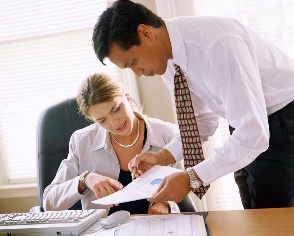 Research Assistant Job in Qatar