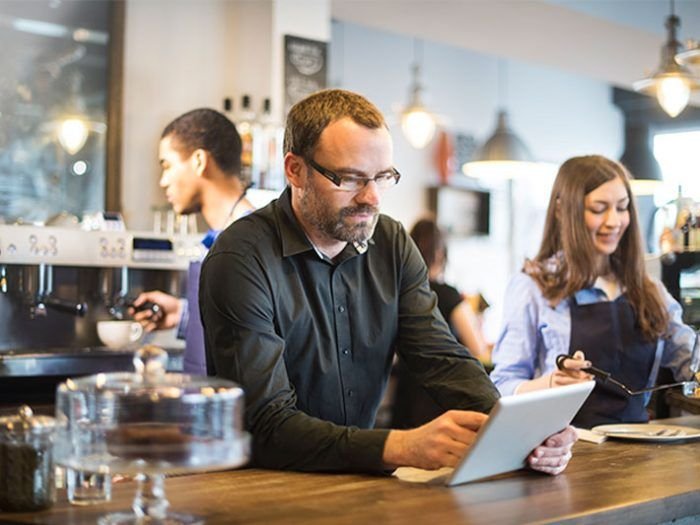 General Manager Job in New Zealand