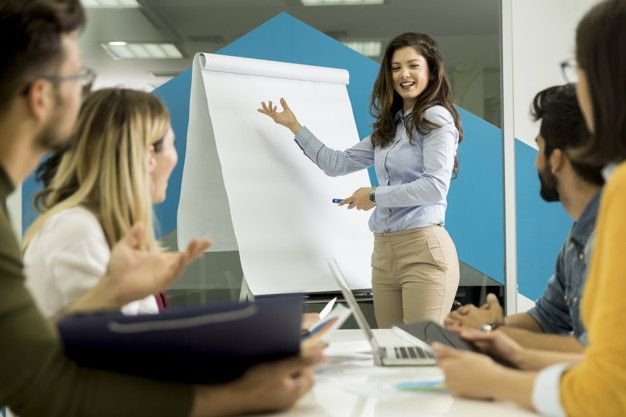 Team Leader Job in New Zealand