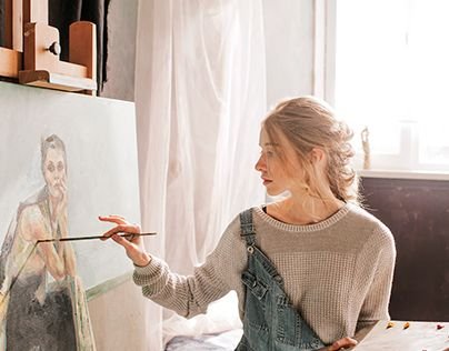 Painter Job in Qatar