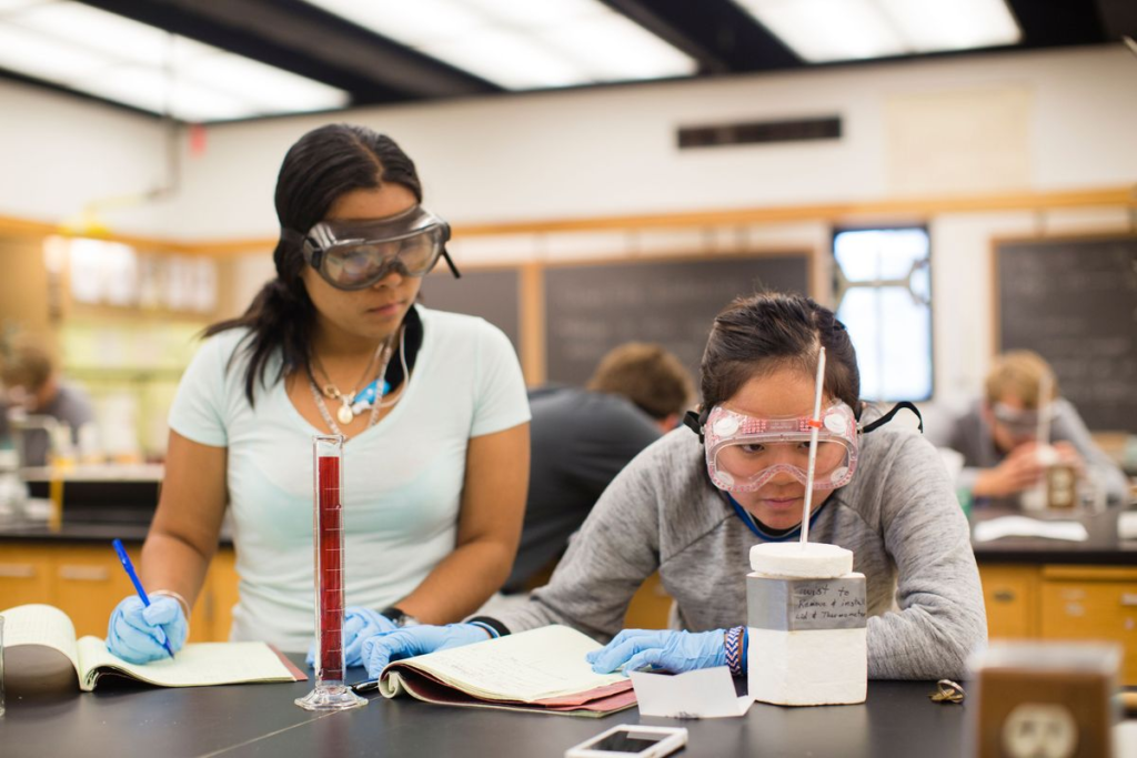 Research Fellow Job in Saudi Arabia