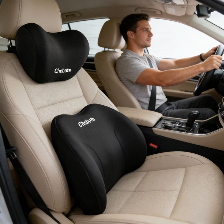 Driver Job in Auckland