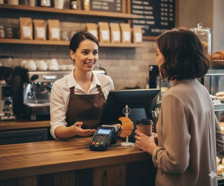  Sales Manager Job in Argentina