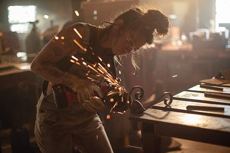 Welder Jobs in New Zealand