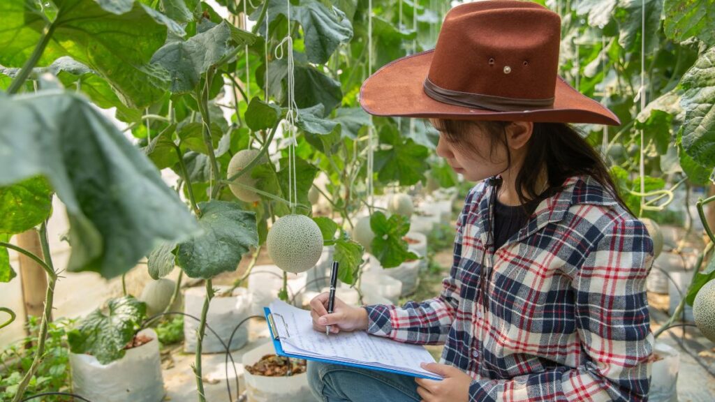 Agricultural Jobs in Australia