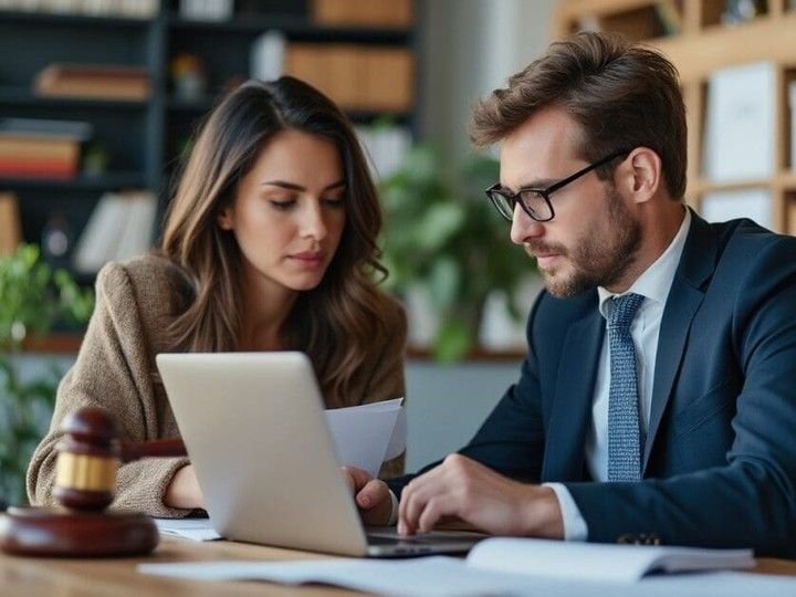 Oilseeds Trading Assistant Job in Saudi Arabia