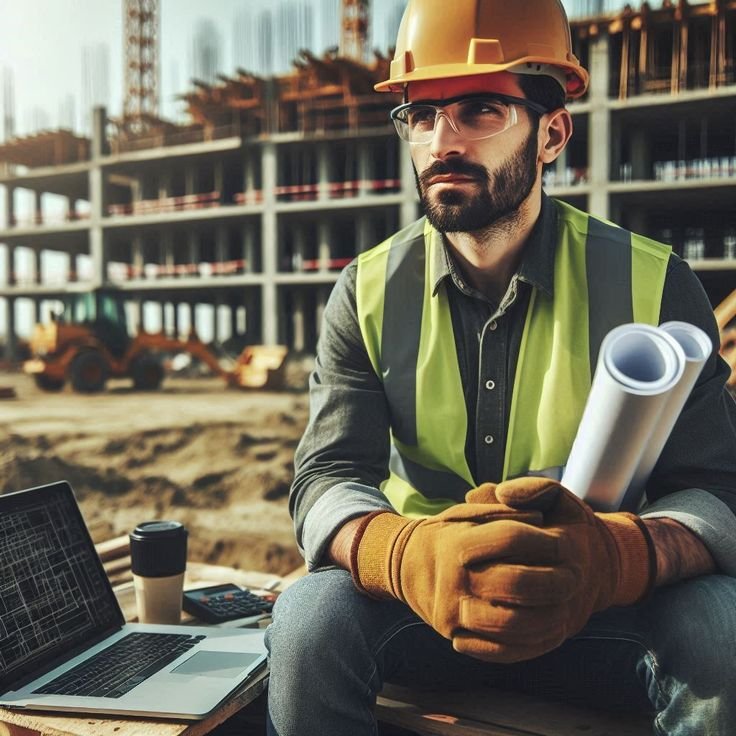 Civil Engineer SME Job in Qatar