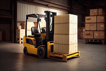 Shelf Filler Job in Dubai