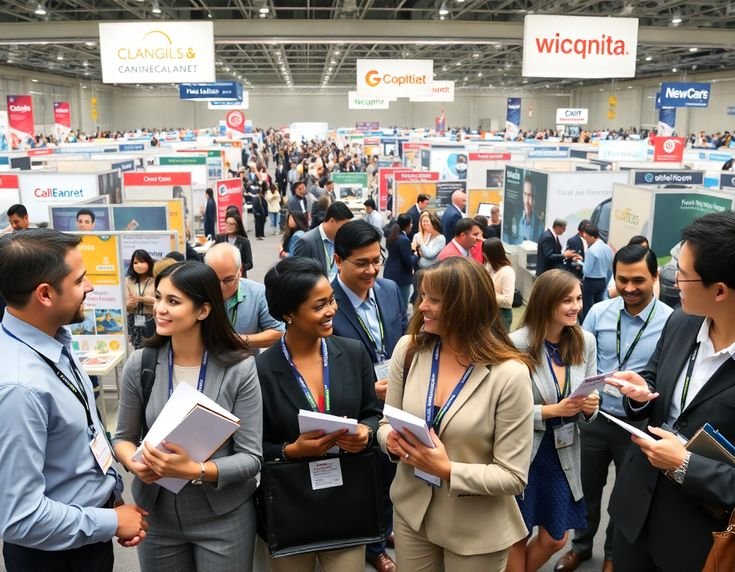 Technician II, Process Job in Canada