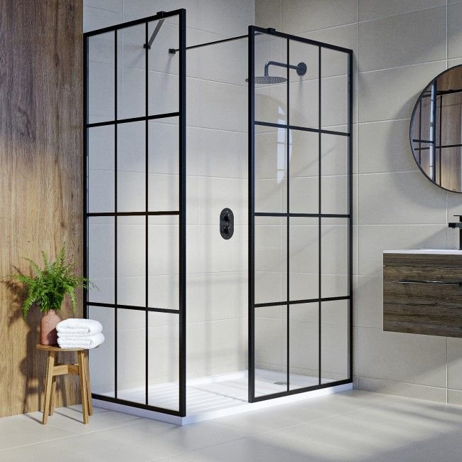 Wardrobe and Showerscreen Assembler Job in Australia