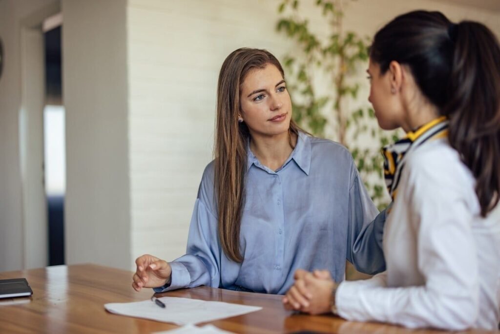 Office Operations Assistant Job in Dubai