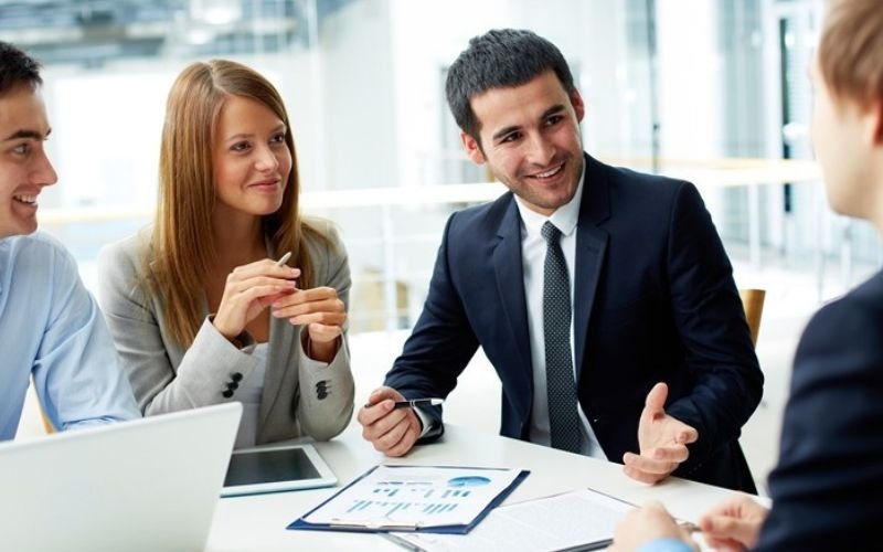 Commissioning Manager Job in Qatar