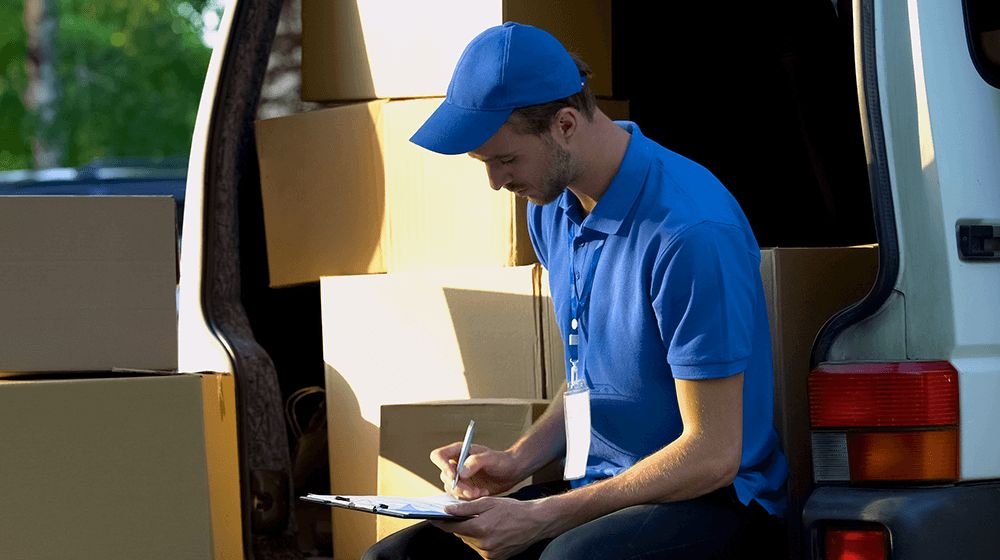 Workday Delivery Lead Job in Auckland