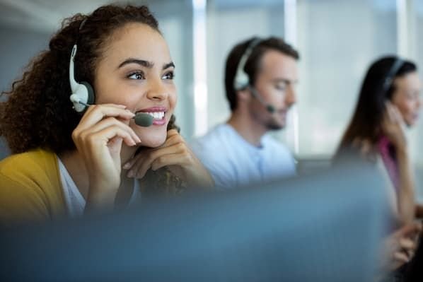 Sales Manager Job in New Zealand