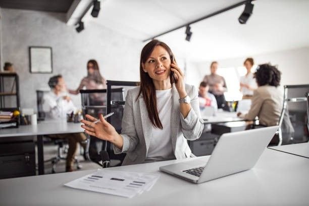 Sales Lady Job in Qatar