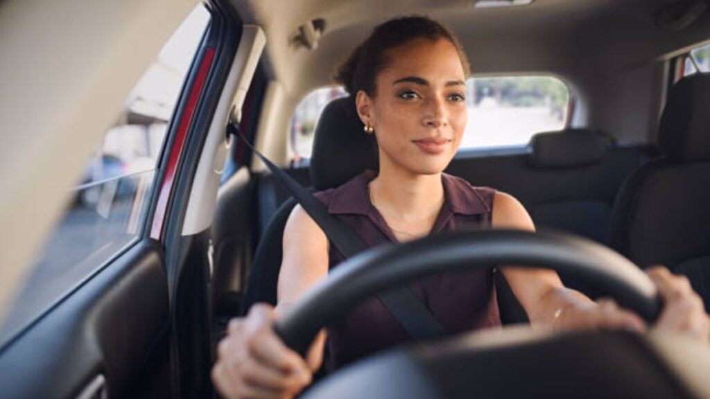Driver Jobs in Sri Lanka