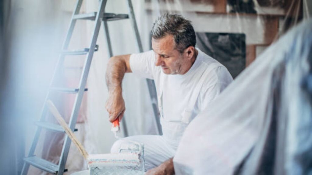 Skilled Painter Jobs in Mexico