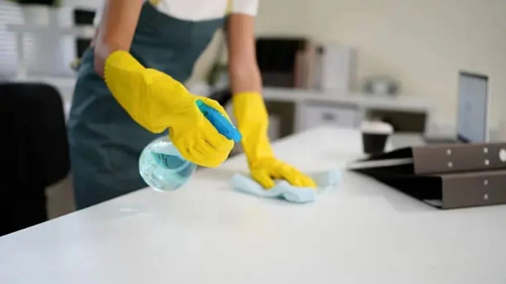 Housekeeper Job New Zealand