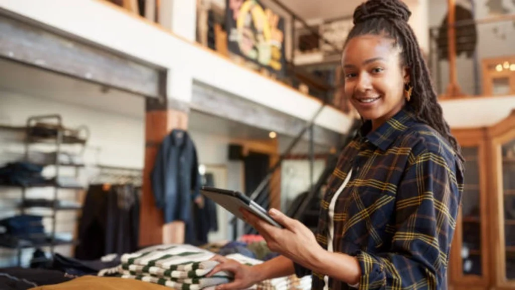 Storekeeper Job in Qatar